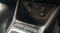 Vauxhall Crossland 1.2 Turbo [130] Ultimate 5dr Petrol Hatchback